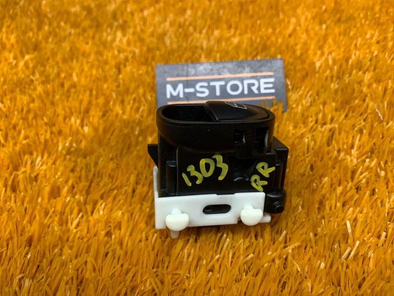 кнопка стеклоподъемника, 300 рублей, Красноярск