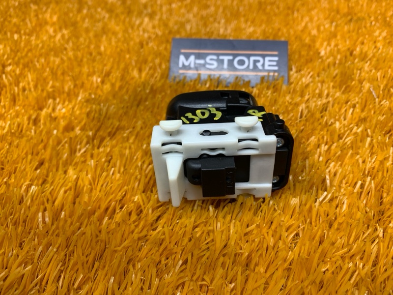 кнопка стеклоподъемника, 300 рублей, Красноярск