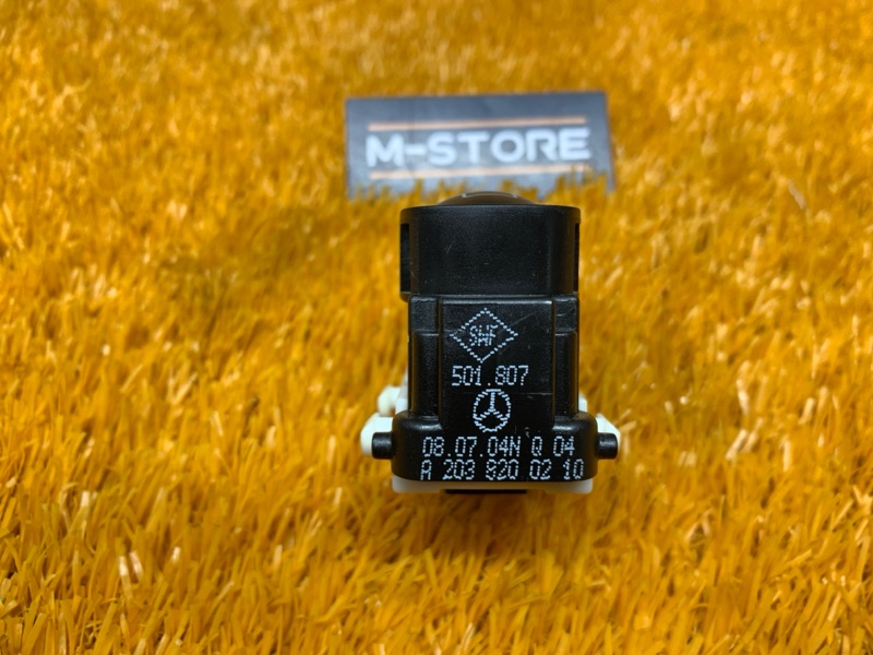 кнопка стеклоподъемника, 300 рублей, Красноярск