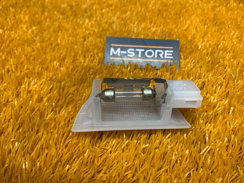 плафон освещения, 200 рублей, Красноярск