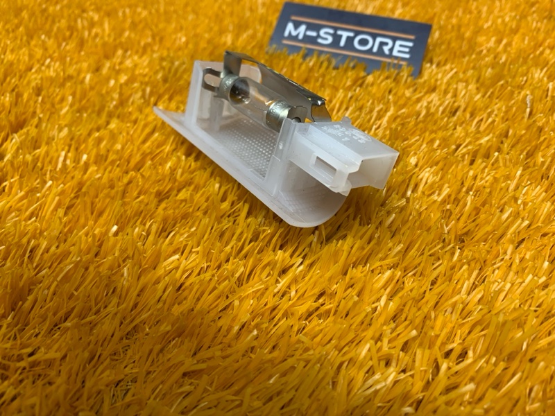 плафон освещения, 200 рублей, Красноярск