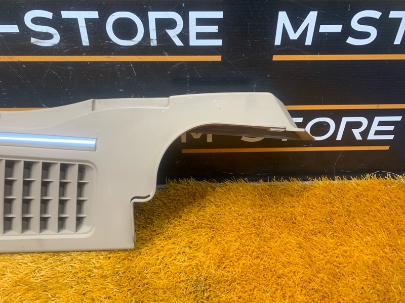 обшивка багажника, 670 рублей, Красноярск