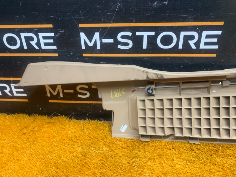 обшивка багажника, 670 рублей, Красноярск