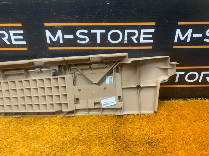 обшивка багажника, 670 рублей, Красноярск