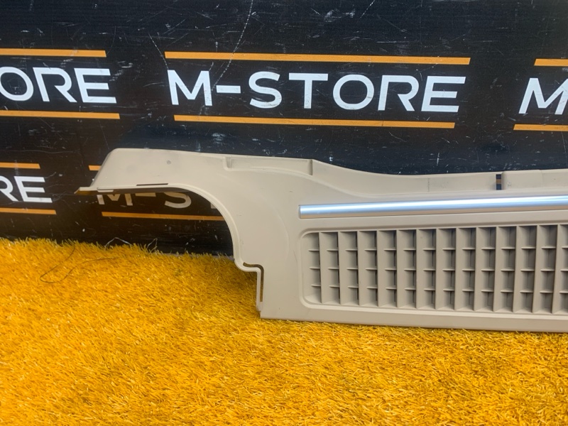 обшивка багажника, 670 рублей, Красноярск