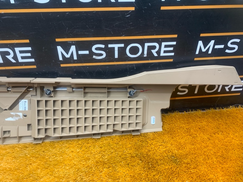 обшивка багажника, 670 рублей, Красноярск