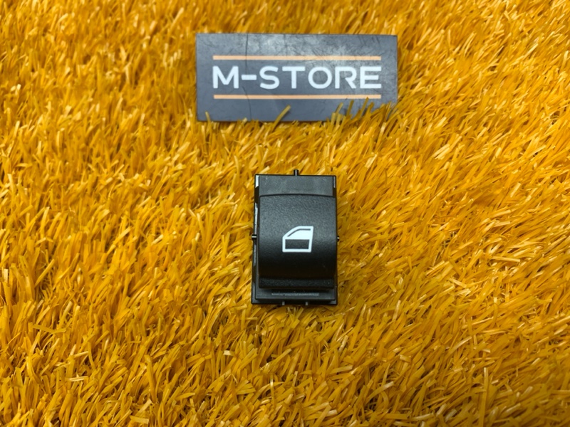 кнопка стеклоподъемника, 200 рублей, Красноярск