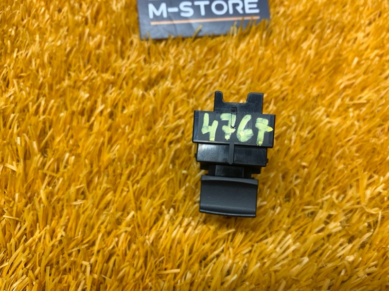 кнопка стеклоподъемника, 200 рублей, Красноярск