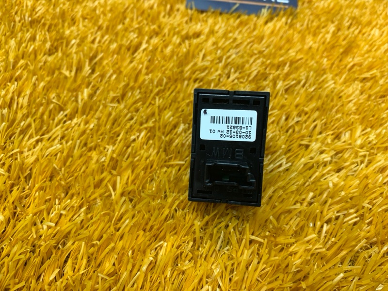 кнопка стеклоподъемника, 200 рублей, Красноярск