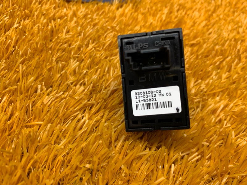 кнопка стеклоподъемника, 200 рублей, Красноярск