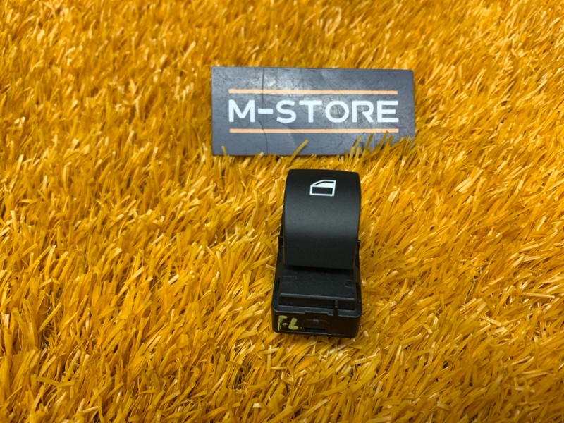 кнопка стеклоподъемника, 300 рублей, Красноярск