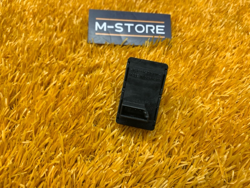 кнопка стеклоподъемника, 300 рублей, Красноярск