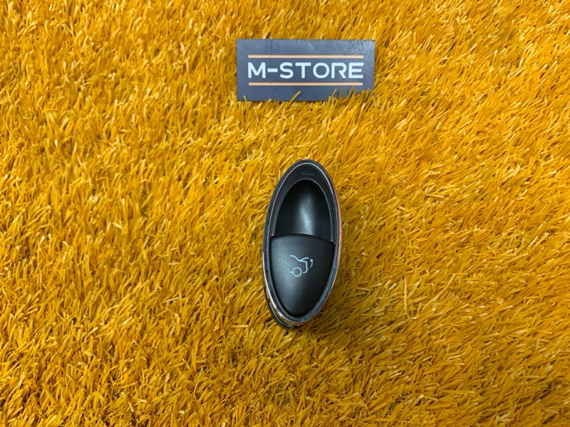 Кнопка открывания багажника, 300 рублей, Красноярск