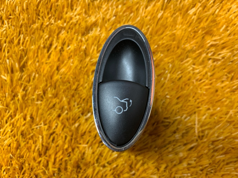 Кнопка открывания багажника, 300 рублей, Красноярск