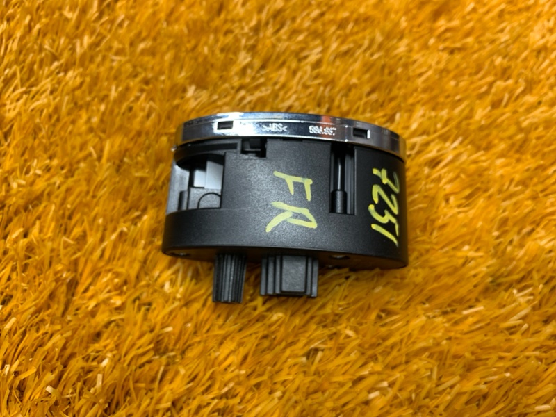 Кнопка открывания багажника, 300 рублей, Красноярск