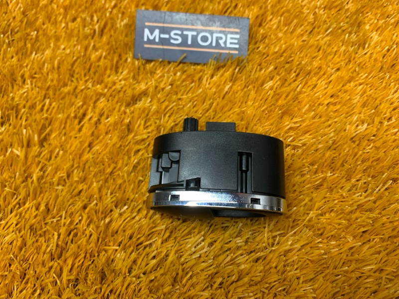 Кнопка открывания багажника, 300 рублей, Красноярск