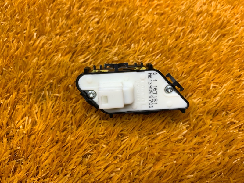 Кнопка центрального замка, 660 рублей, Красноярск