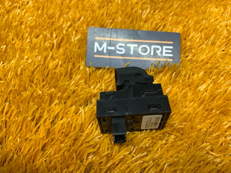 кнопка стеклоподъемника, 200 рублей, Красноярск