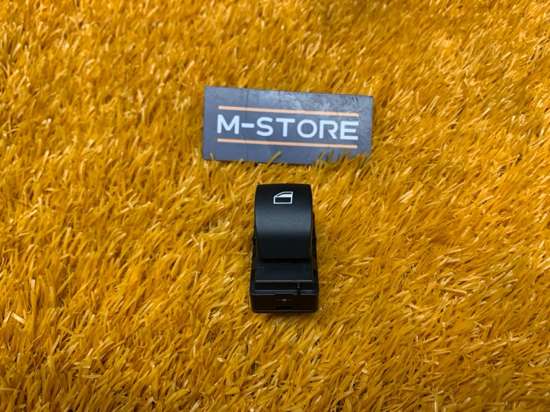 кнопка стеклоподъемника, 300 рублей, Красноярск