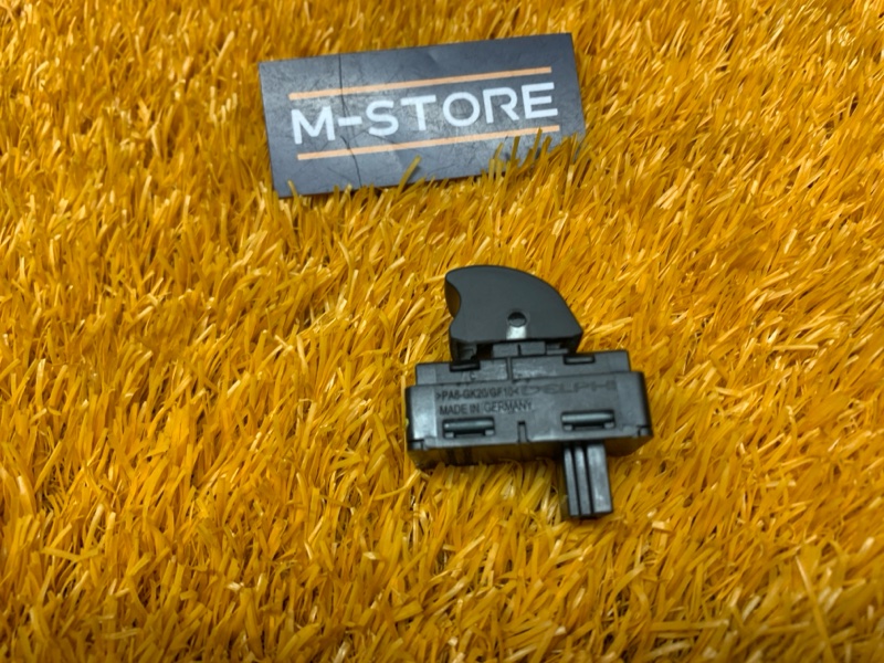 кнопка стеклоподъемника, 300 рублей, Красноярск