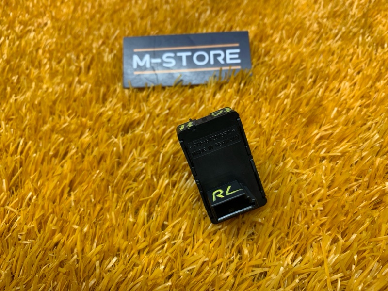 кнопка стеклоподъемника, 300 рублей, Красноярск