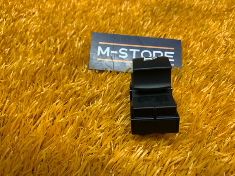 кнопка стеклоподъемника, 200 рублей, Красноярск