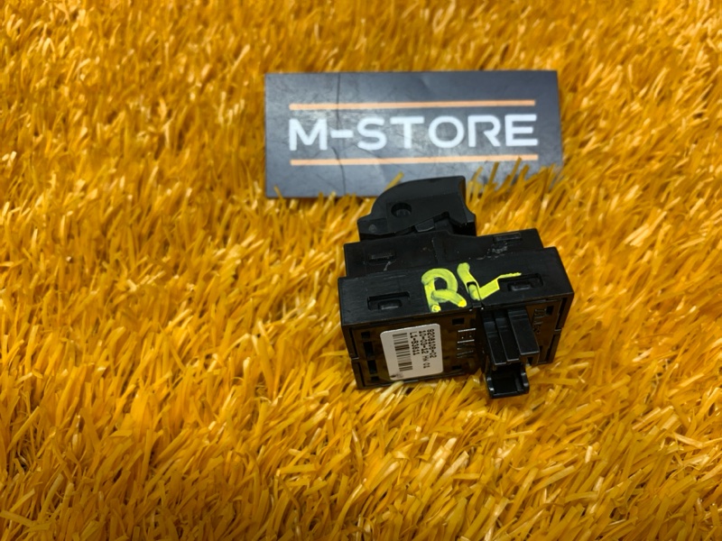 кнопка стеклоподъемника, 200 рублей, Красноярск