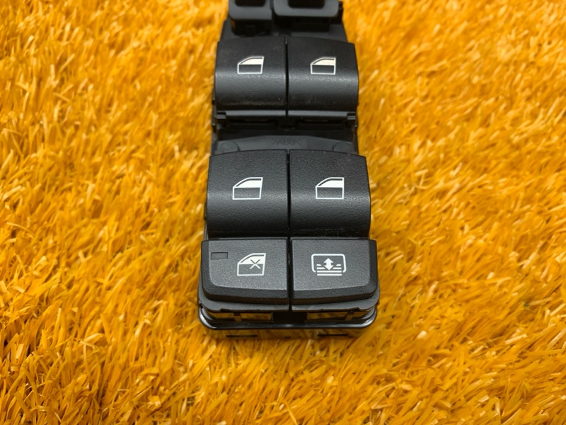 Блок управления стеклоподъемниками, 2100 рублей, Красноярск