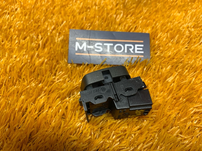 Кнопка центрального замка, 660 рублей, Красноярск