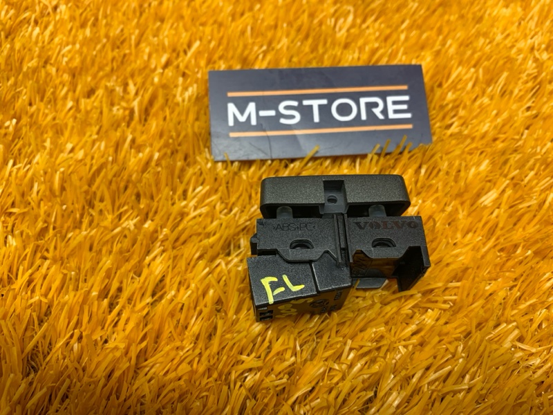 Кнопка центрального замка, 660 рублей, Красноярск