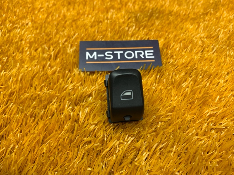 кнопка стеклоподъемника, 200 рублей, Красноярск