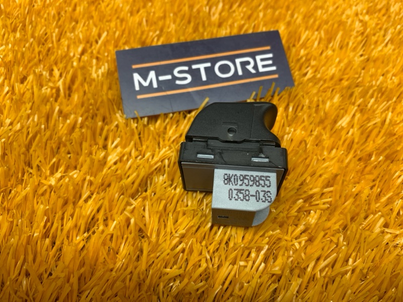 кнопка стеклоподъемника, 200 рублей, Красноярск