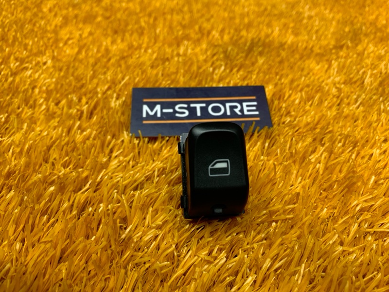 кнопка стеклоподъемника, 200 рублей, Красноярск