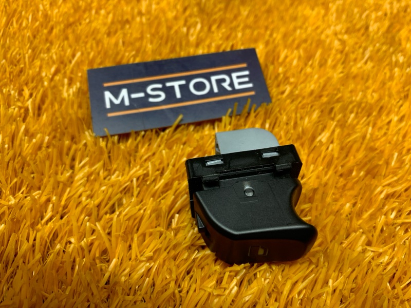 кнопка стеклоподъемника, 200 рублей, Красноярск