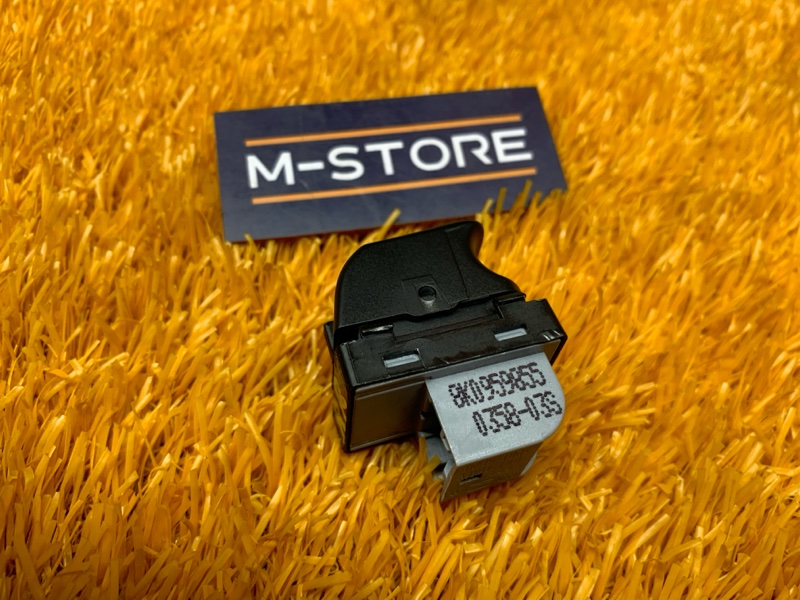 кнопка стеклоподъемника, 200 рублей, Красноярск