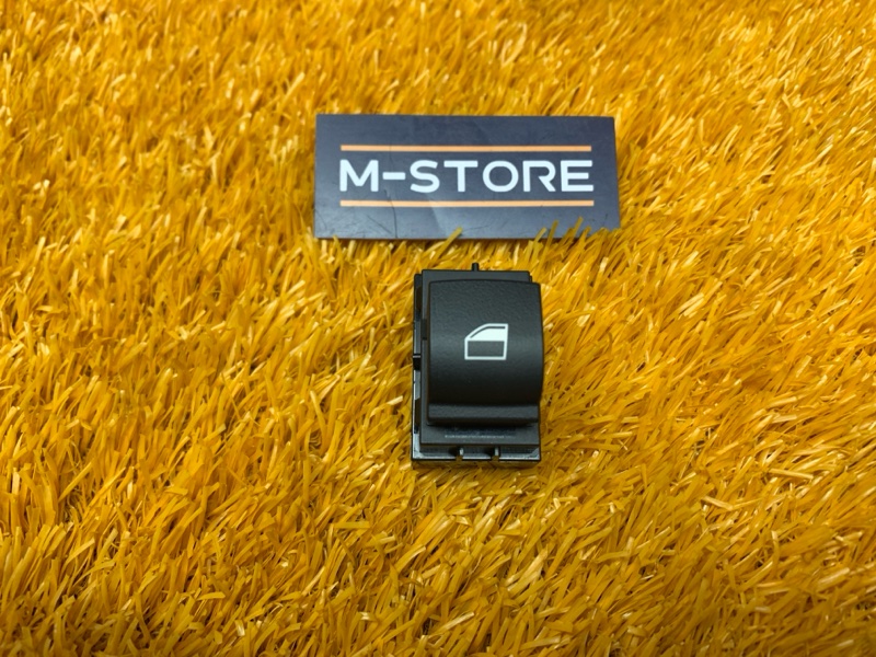 кнопка стеклоподъемника, 200 рублей, Красноярск