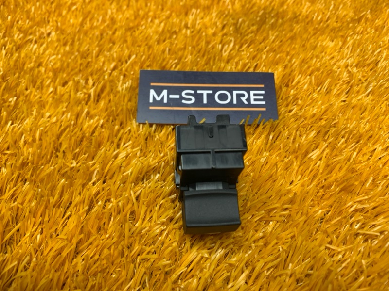 кнопка стеклоподъемника, 200 рублей, Красноярск