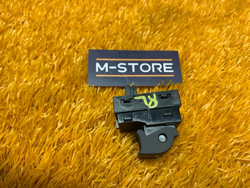 кнопка стеклоподъемника, 200 рублей, Красноярск