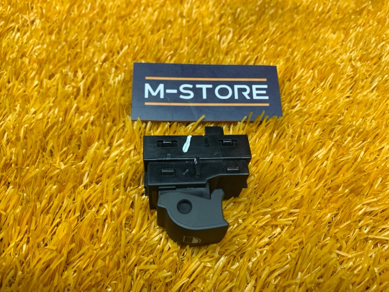 кнопка стеклоподъемника, 200 рублей, Красноярск