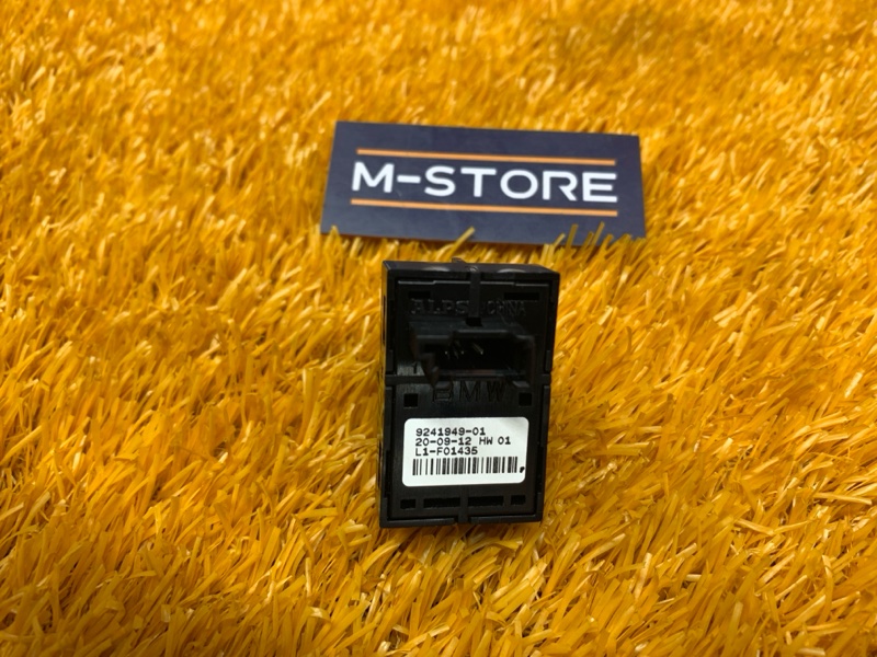 кнопка стеклоподъемника, 200 рублей, Красноярск