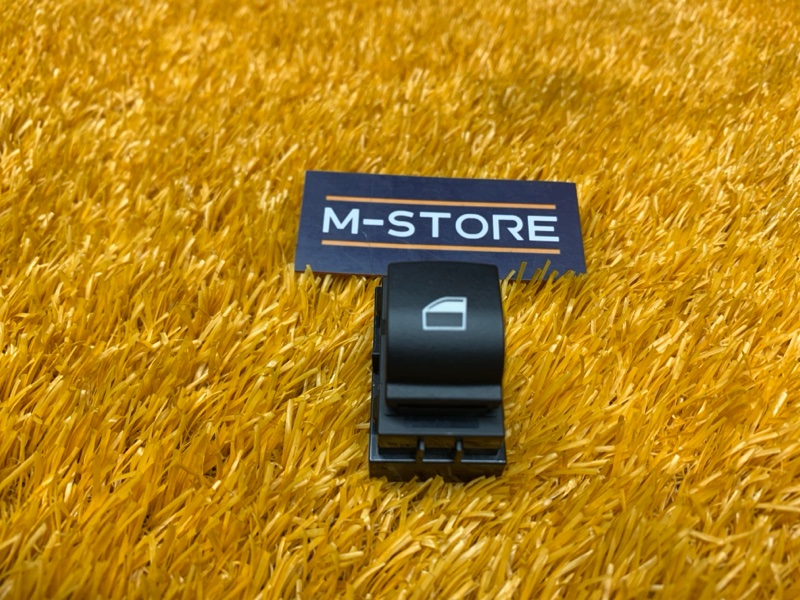 кнопка стеклоподъемника, 200 рублей, Красноярск