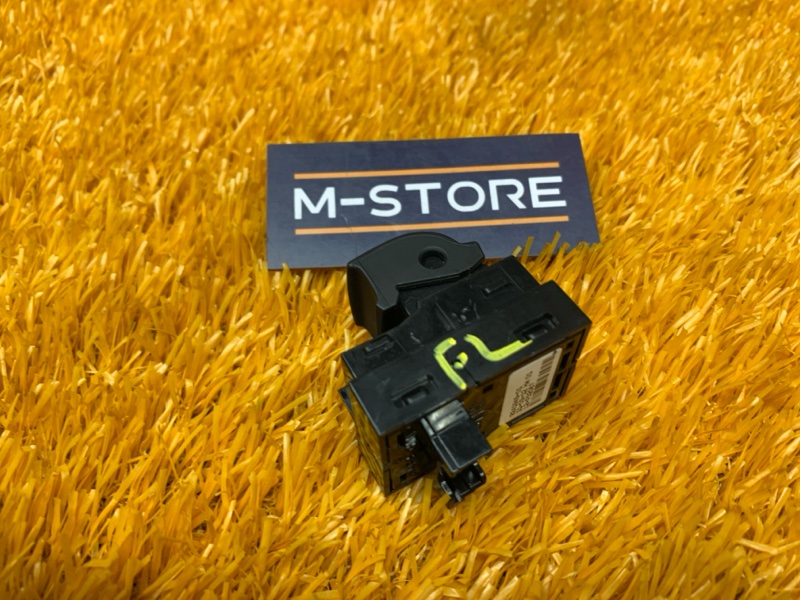 кнопка стеклоподъемника, 200 рублей, Красноярск