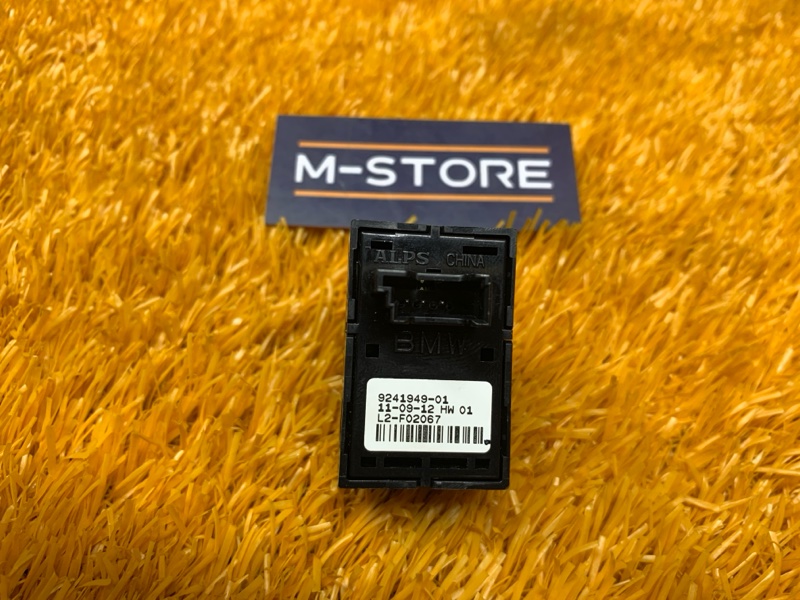 кнопка стеклоподъемника, 200 рублей, Красноярск