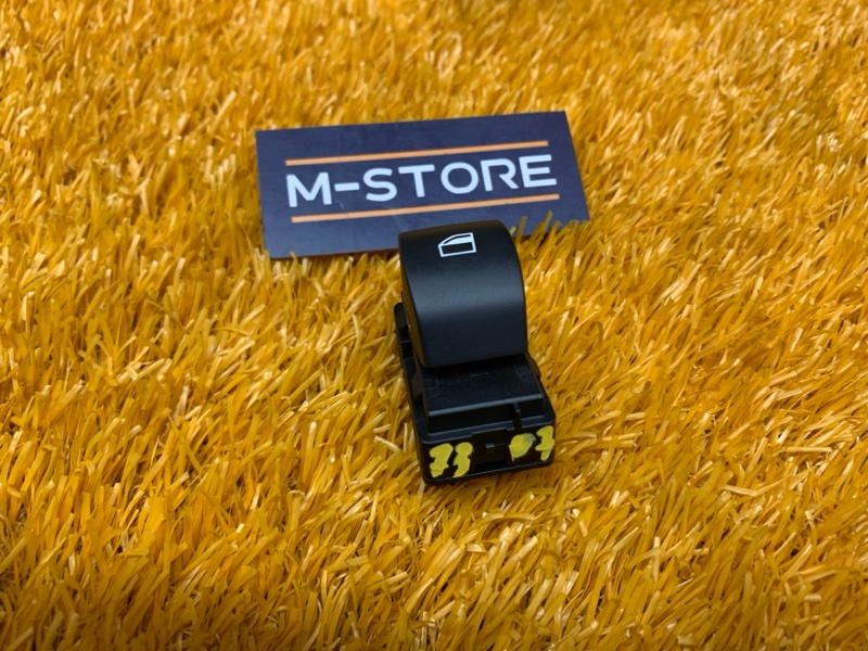 кнопка стеклоподъемника, 300 рублей, Красноярск