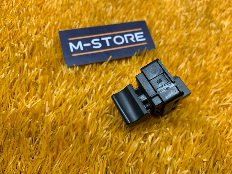 кнопка стеклоподъемника, 300 рублей, Красноярск