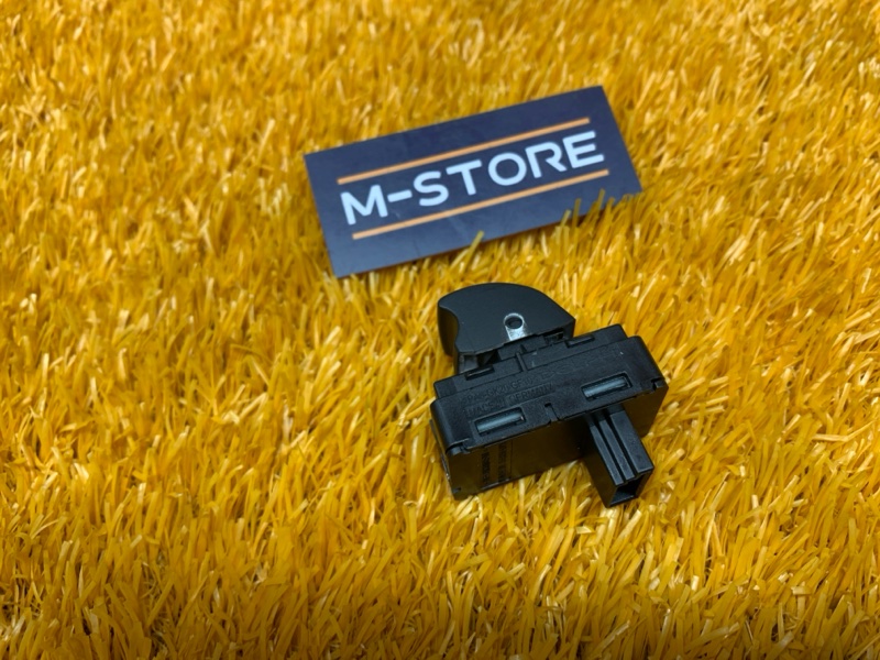 кнопка стеклоподъемника, 300 рублей, Красноярск