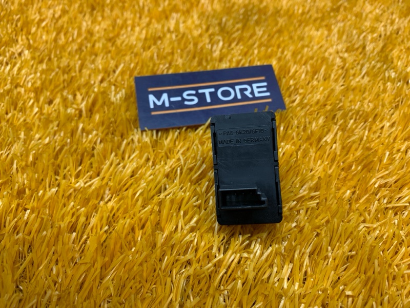 кнопка стеклоподъемника, 300 рублей, Красноярск