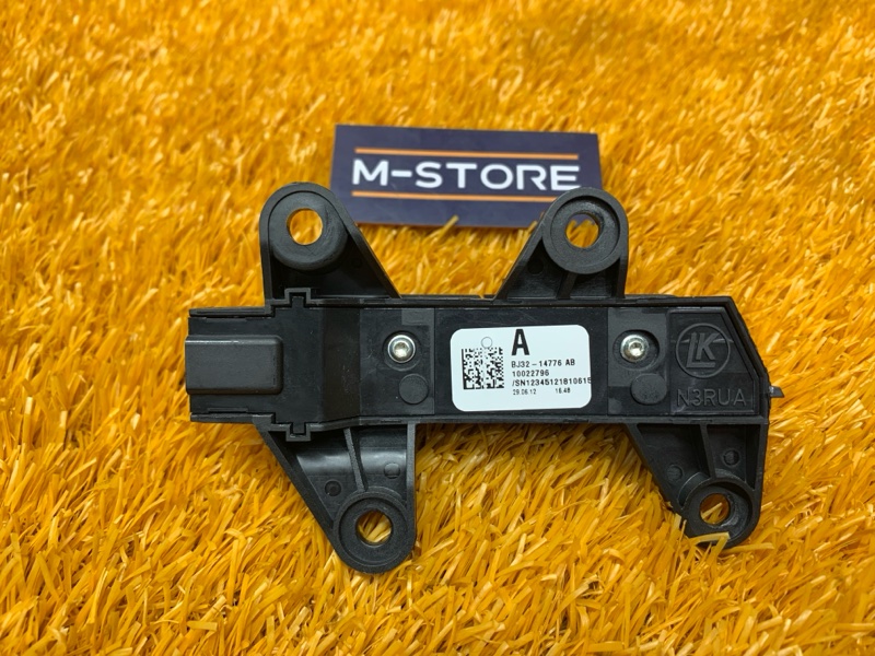 кнопка памяти сидений, 1200 рублей, Красноярск