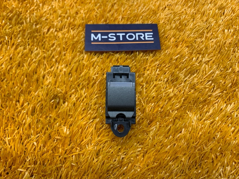 кнопка стеклоподъемника, 470 рублей, Красноярск