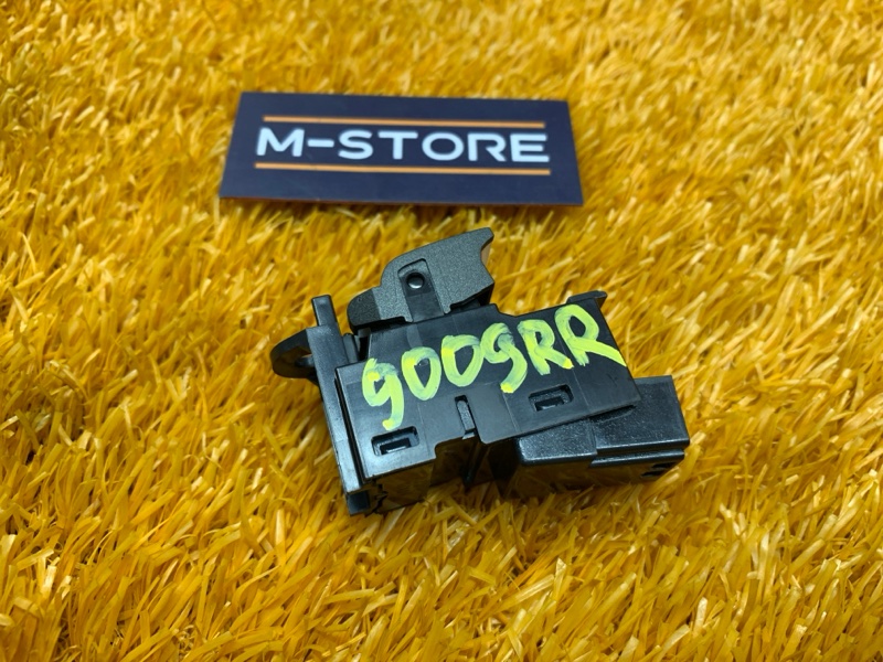 кнопка стеклоподъемника, 470 рублей, Красноярск